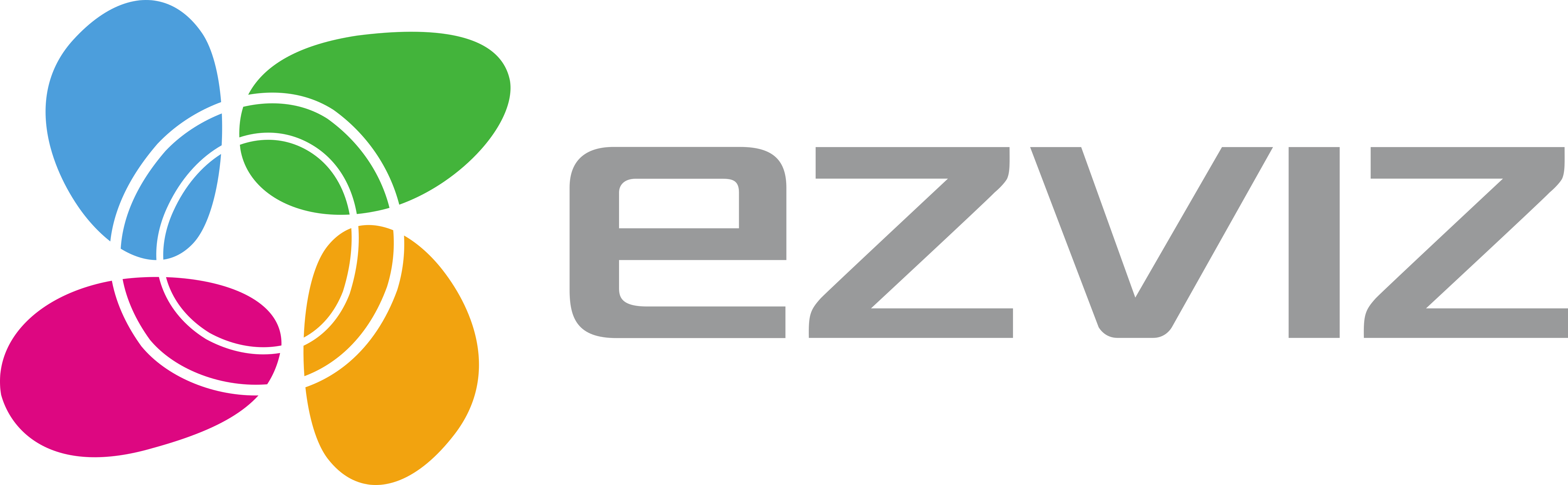 Ezviz Technology