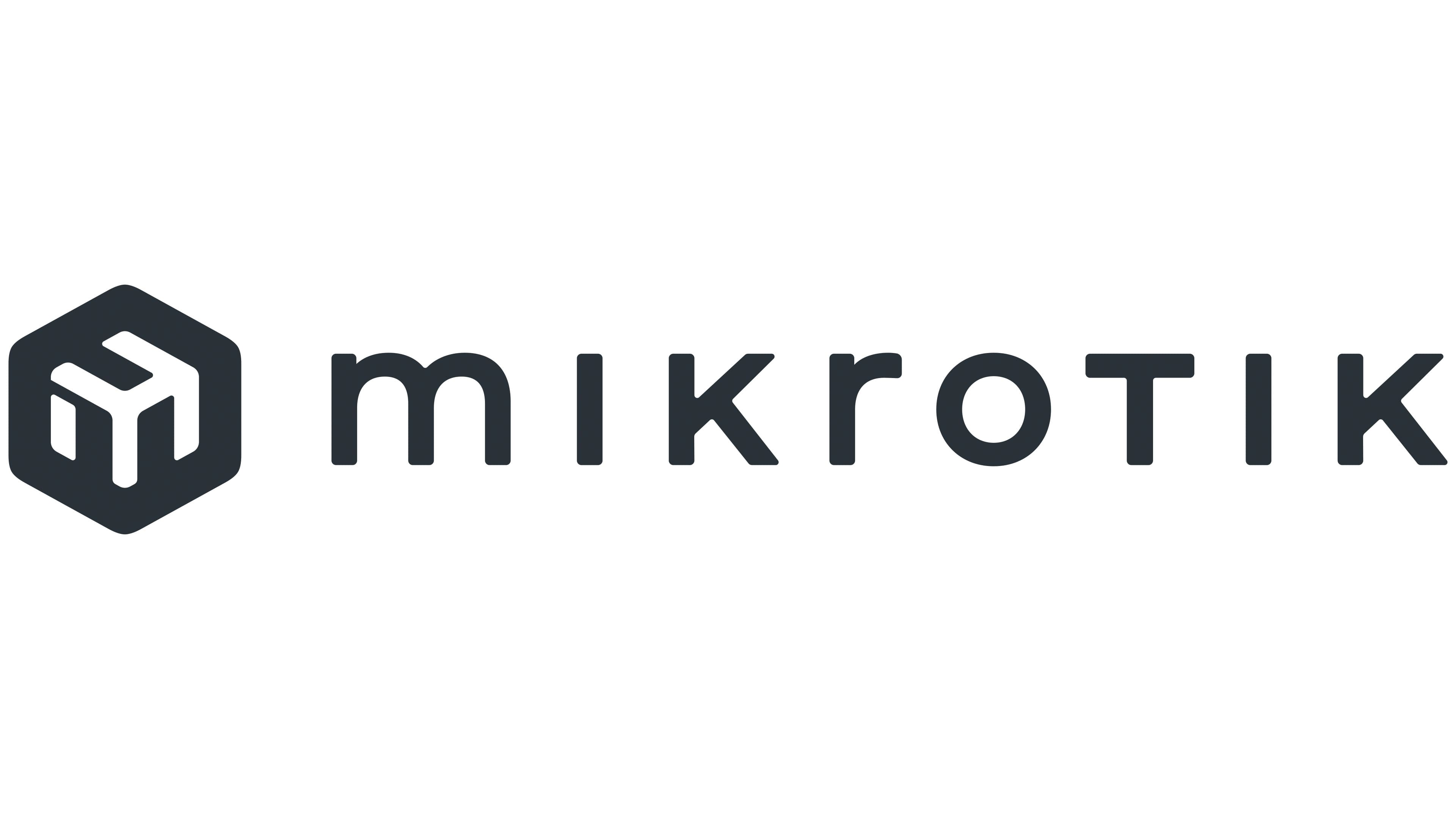 MiKrotik Networks