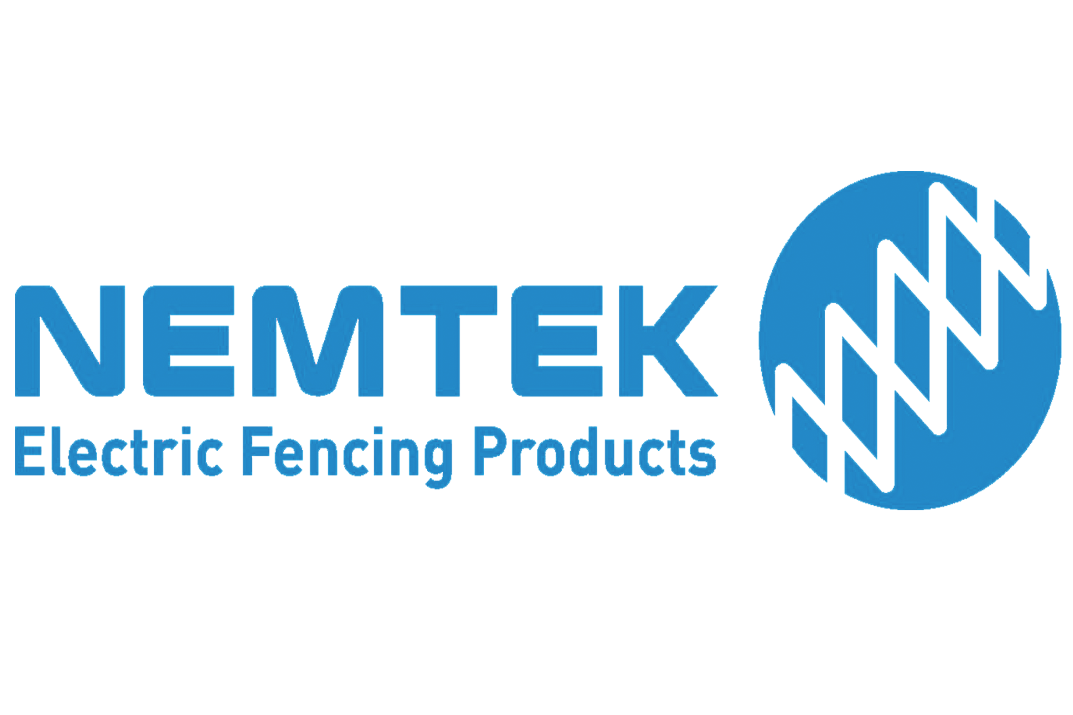 Nemtek Security Fencing