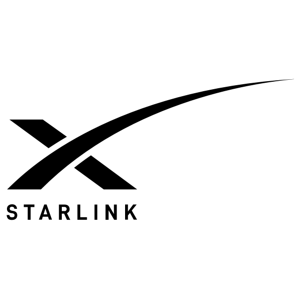 Starlink Systems